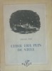 Cerul Era Plin De Stele Mihail Pop - 1955