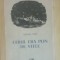 Cerul Era Plin De Stele Mihail Pop - 1955
