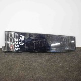 Ornament Usa Dreapta Fata Fiat 500 (312_) 2007-2020 Original