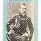 J. E. O. Screen - Mannerheim - The years of preparation (Editia: 1993)