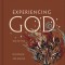 Experiencing God Day-By-Day: A Devotional and Journal