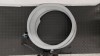 Garnitura Usa Masina Spalat Rufe Candy Rapido RO1496DWME/1-S R25 Originala