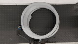 Garnitura Masina de spalat rufe CANDY RAPIDO RO1496DWME/1-S / R25