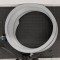 Garnitura Masina de spalat rufe CANDY RAPIDO RO1496DWME/1-S / R25