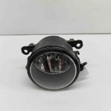 Proiector ceață dreapta față FORD TRANSIT CUSTOM 2016 OEM: 2N11-15201-AB,89204894 25824681