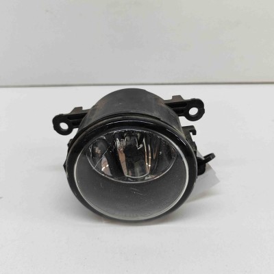 Proiector ceață dreapta față FORD TRANSIT CUSTOM 2016 OEM: 2N11-15201-AB,89204894 25824681 foto