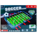 Joc Fotbal de masa, 55.5&times;7.6&times;45 cm