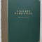 STIELERS - HAND ATLAS von DR. H. HAACK si INDEXUL NUMELOR LOCALITATILOR , 2 VOLUME , 1939