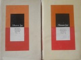 Athanase Joja - Istoria Gandirii Antice Vol 1+2