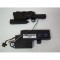 Difuzoare-Boxe laptop HP Pavilion 15-n001sq - 15-N - 38u86tp20 - 3AAD426
