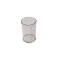 Recipient pahar gradat mixer vertical BOSCH MaxoMixx MS8CM61V1