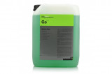 Cumpara ieftin Solutie Curatare Universala Koch Chemie Green Star 11kg