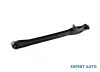 Bascula Mazda 323 S V (1994-2008)[BA] #1