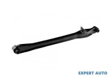 Trapez Mazda 626 (1991-1998)[GE] #1, Array