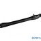 Brat suspensie Mazda 323 S V (1994-2008)[BA] #1