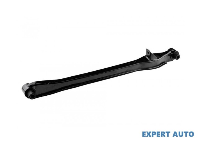 Brat suspensie Mazda 323 S V (1994-2008)[BA] #1