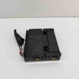 Unitate de control telefon TOYOTA YARIS CROSS MXP_ 2022 OEM: 86740-0D030,86741-0D030,A3C0907750101 28310856