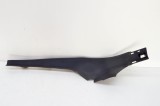 Ornament st&acirc;lp spate st&acirc;nga AUDI E-TRON GEN 2020 OEM: 4KE867767 16034458