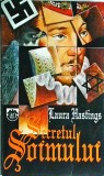 Laura Hastings - Secretul soimului