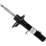 Amortizor BMW X3 Motor 2.0 d, 2.0 i, 2.0 sd, 2.5 i, 2.5 si, 3.0 d, 3.0 i xDrive, 3.0 sd, 3.0 si, xDrive 18 d, xDrive 20 d, xDrive 20 i, xDrive 25 i,