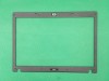 Rama Ecran LCD Laptop MSI VR610 - Dezmembrari, Piese Laptop, Grad B+, Semne Utilizare