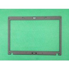 MSI VR610 Rama Ecran LCD SWAP