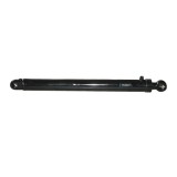 Cilindru hidraulic pentru plug reversibil 92x80x50x1100x800 mm fi18