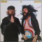 Vinil Seals &amp; Crofts &ndash; Get Closer (VG+)