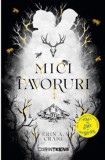 Mici favoruri - Erin A. Craig - Editura Corint