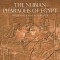 The Nubian Pharaohs of Egypt: Their Lives and Afterlives