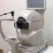 Topcon Maestro2 OCT &amp; True Color Fundus Camera