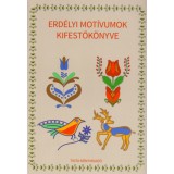 Erd&eacute;lyi mot&iacute;vumok kifestők&ouml;nyve