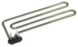Rezistenta 1800W Originala Indesit Masina de Spalat Vase Compatibila Diverse Modele