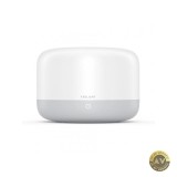 Lampa Led Veghe Yeelight D2 Wi-Fi 5W 1700K - 6500K 240lm RGB Alba YLCT01YL