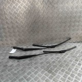 Braț ștergător față VW PASSAT Variant B7 365 2014 OEM: 3AB955410,3AB955409 30781278