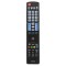 TELECOMANDA LED 3D LG