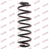 KYB RH6787 K-Flex Arc spiral
