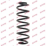 KYB RH6787 K-Flex Arc spiral