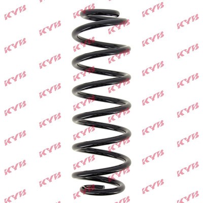 KYB RH6787 K-Flex Arc spiral foto