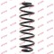KYB RH6787 K-Flex Arc spiral