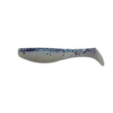 Shad Relax Kopyto 4 inch 4L Laminat, 10cm RKBLS4L-L100 10 buc/plic