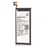 Acumulator Baterie Samsung Galaxy S7 G930F EB-BG930ABE Originala