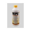 Antigel concentrat Galben (1:1 -38 Grade Celsius) 1.5 Litru, Hepu