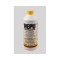 Antigel concentrat Galben (1:1 -38 Grade Celsius) 1.5 Litru