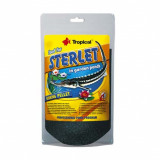 TROPICAL Pond STERLET - hrană pentru sturioni 1L