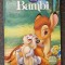 BAMBI + CD - Disney