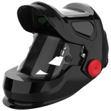 Masca de sudura cu cristale lichide 4 Senzori TITANIUM WeldLand Equipment