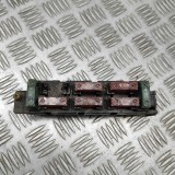 Sigurante Auto YATO, Set 24 Buc, 12V, Panou Sigurante Mercedes-Benz S W140, OEM A1405450101