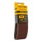 Banda de slefuit ROTOR P60 75*533 set 5 Innovative ReliableTools