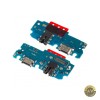 Placa cu Conector Incarcare - Audio - Microfon Samsung Galaxy A13 5G A136